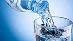 Traitement de l'eau à Fillols : Osmoseur, Suppresseur, Pompe doseuse, Filtre, Adoucisseur